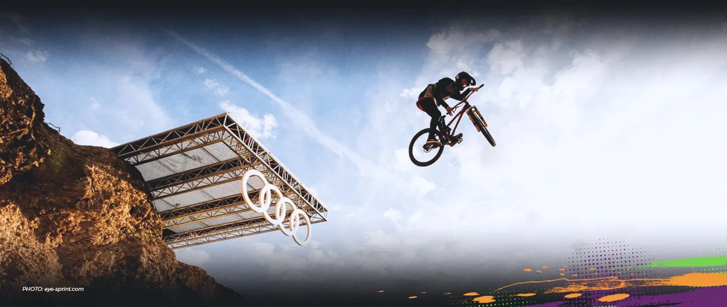 The Evolution of Audi Nines