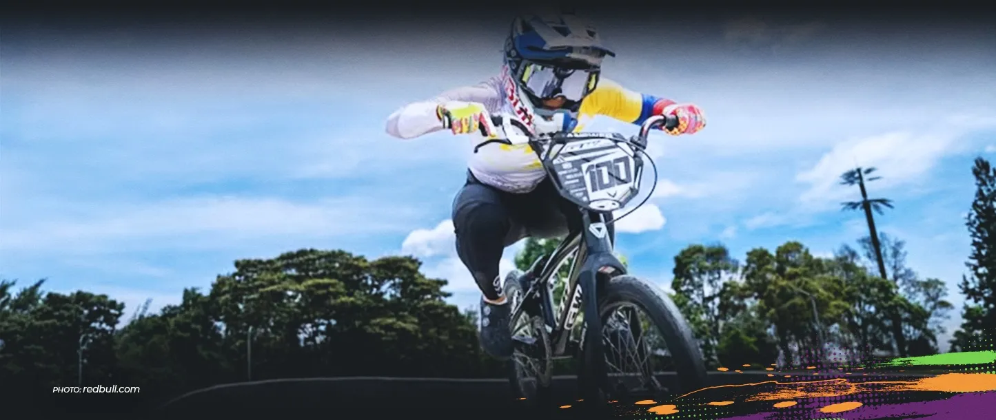 When Racing Hits Pause