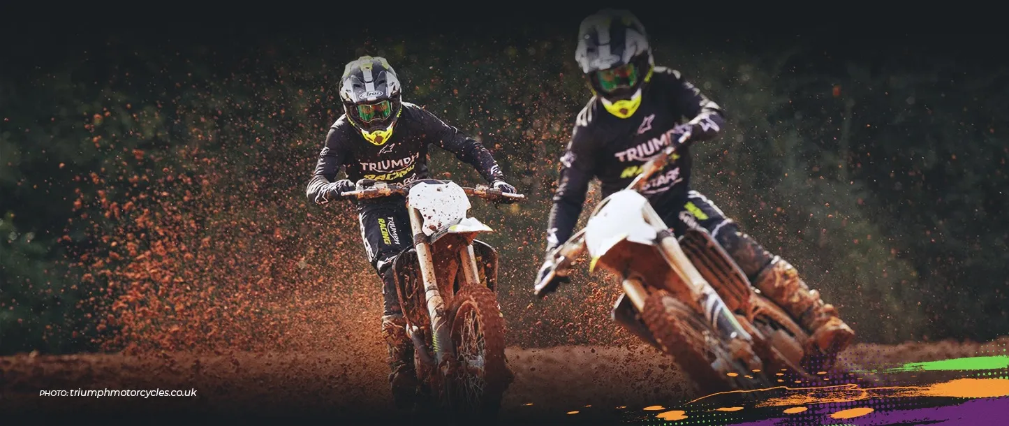 Consistency Beats Speed