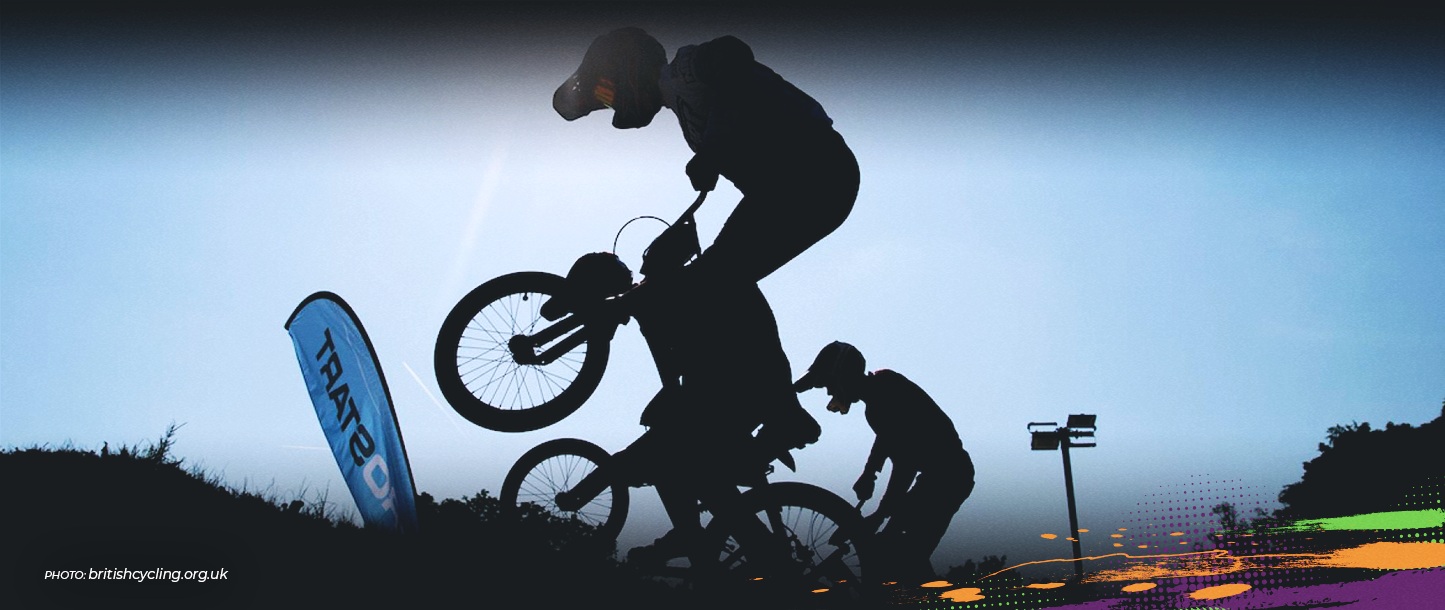 Power Phase Breakdown