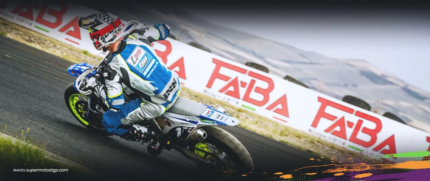 The Title Shock: How the 2025 World Champion Was Suddenly Changed