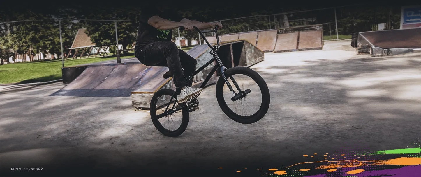 The Infinite Manual: Cracking The Code