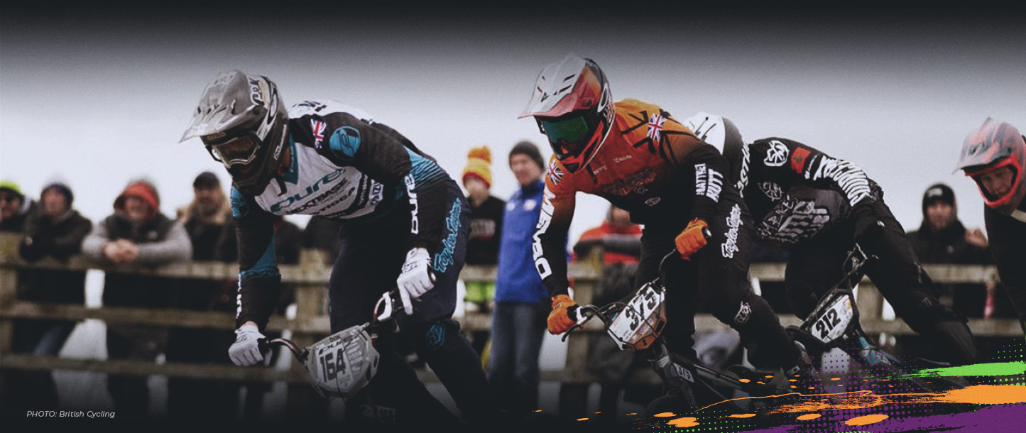 The High-Low: Executing the Perfect “Switchback” Pass