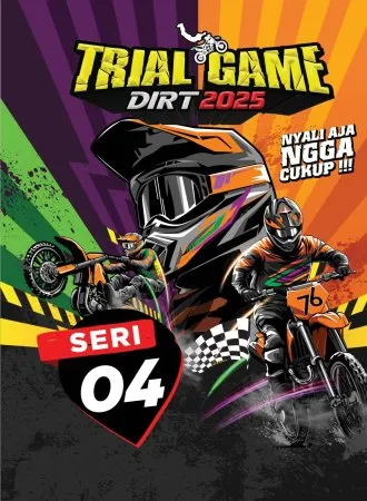 76rider image 