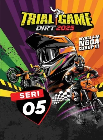 76rider image 