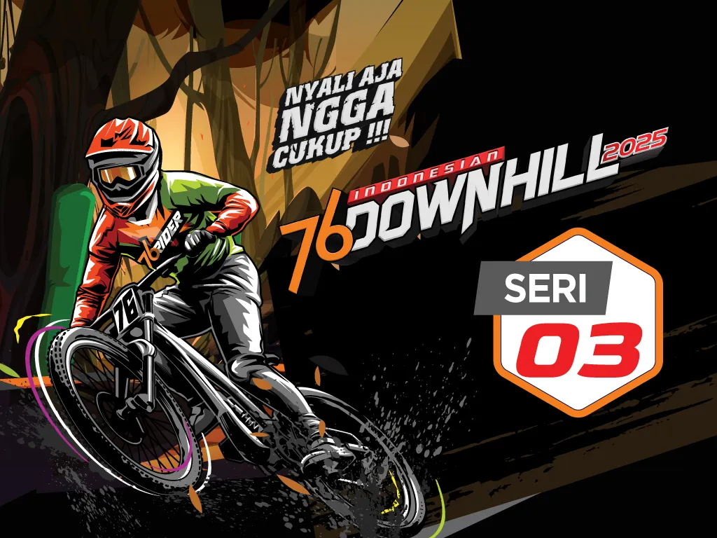 76rider image 