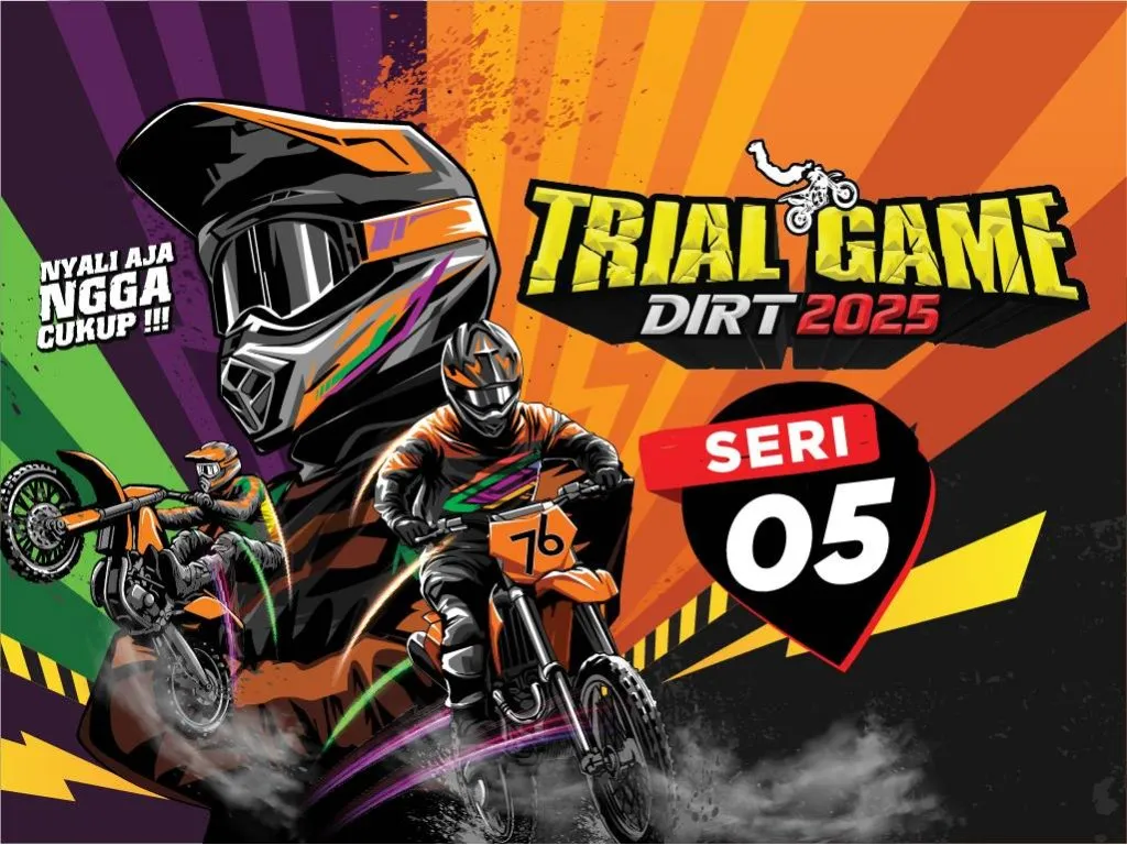 76rider image 