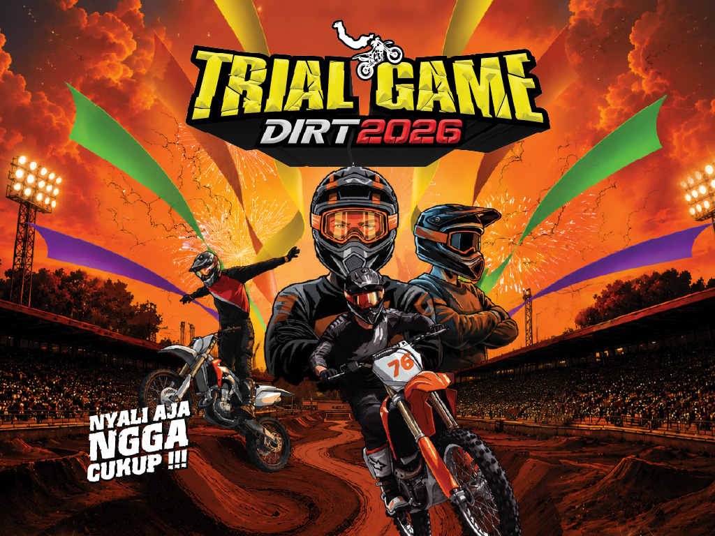 76rider image 